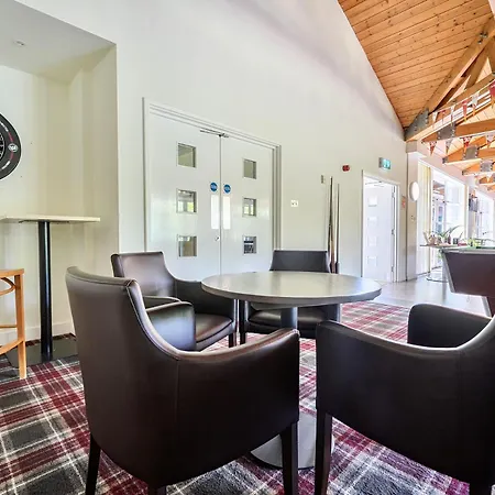 Jubilee Ground-floor Single Bedroom Penrith