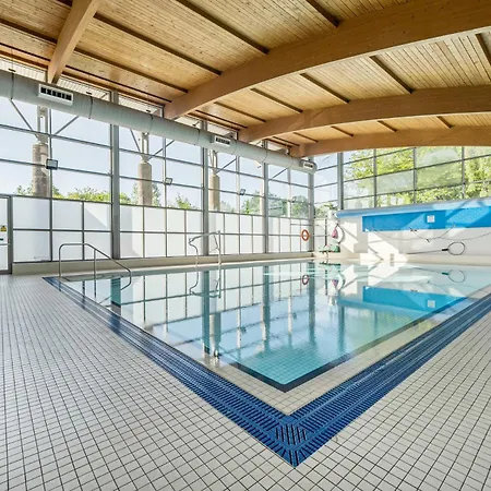 Jubilee Ground-floor Single Bedroom Nyaraló